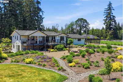 19012 NE 139th St, Brush Prairie, WA 98606 - Photo 3
