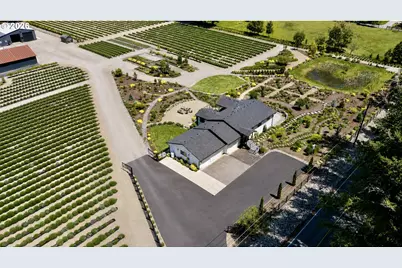 19012 NE 139th St, Brush Prairie, WA 98606 - Photo 1