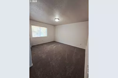 68307 E Twinberry Loop, Mount Hood Village, OR 97067 - Photo 17