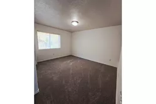 68307 E Twinberry Loop, Mount Hood Village, OR 97067 - Photo 17