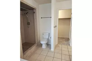 68307 E Twinberry Loop, Mount Hood Village, OR 97067 - Photo 5