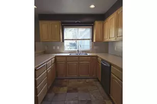 68307 E Twinberry Loop, Mount Hood Village, OR 97067 - Photo 9