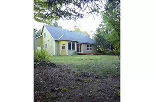 68307 E Twinberry Loop, Mount Hood Village, OR 97067 - Photo 15