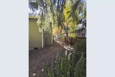 68307 E Twinberry Loop, Mount Hood Village, OR 97067 - Photo 21