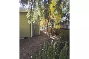 68307 E Twinberry Loop, Mount Hood Village, OR 97067 - Photo 21