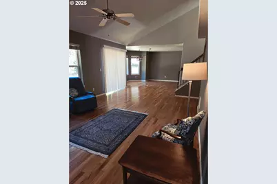 68307 E Twinberry Loop, Mount Hood Village, OR 97067 - Photo 7