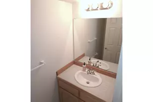 68307 E Twinberry Loop, Mount Hood Village, OR 97067 - Photo 3