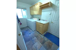 68307 E Twinberry Loop, Mount Hood Village, OR 97067 - Photo 13