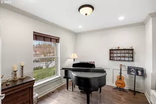 1700 NW Avery St, Roseburg, OR 97471 - Photo 9