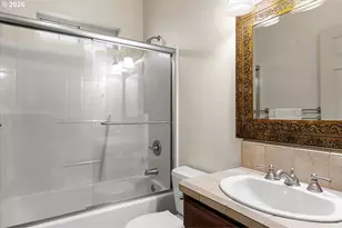 1700 NW Avery St, Roseburg, OR 97471 - Photo 19