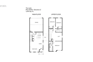 1105 SE 193rd Pl, Camas, WA 98607 - Photo 29
