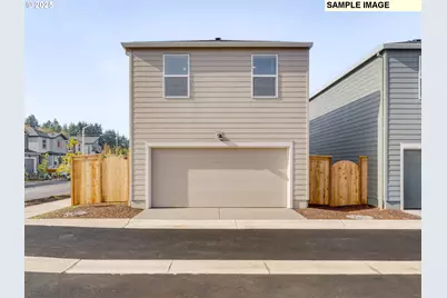 1105 SE 193rd Pl, Camas, WA 98607 - Photo 23