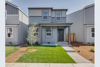 1105 SE 193rd Pl, Camas, WA 98607 - Photo 1