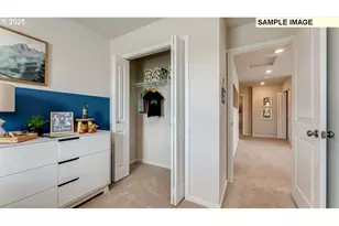 1105 SE 193rd Pl, Camas, WA 98607 - Photo 17