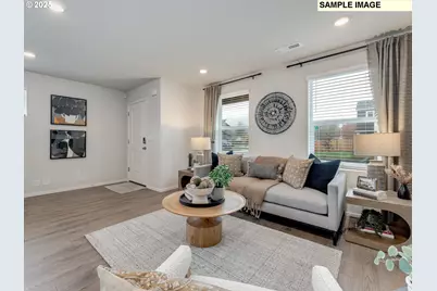 1105 SE 193rd Pl, Camas, WA 98607 - Photo 3