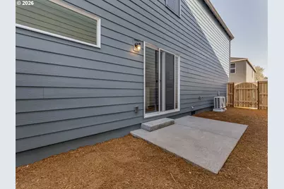 1105 SE 193rd Pl, Camas, WA 98607 - Photo 27