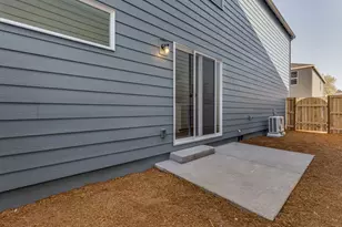 1105 SE 193rd Pl, Camas, WA 98607 - Photo 27