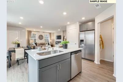 1105 SE 193rd Pl, Camas, WA 98607 - Photo 11