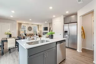 1105 SE 193rd Pl, Camas, WA 98607 - Photo 11