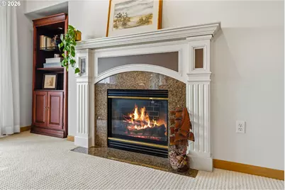 4832 NW Promenade Ter #219, Portland, OR 97229 - Photo 5
