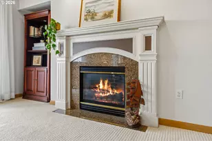 4832 NW Promenade Terrace, Portland, OR 97229 - Photo 5