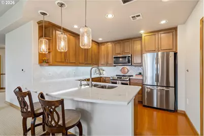 4832 NW Promenade Ter #219, Portland, OR 97229 - Photo 9