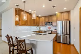 4832 NW Promenade Terrace, Portland, OR 97229 - Photo 9