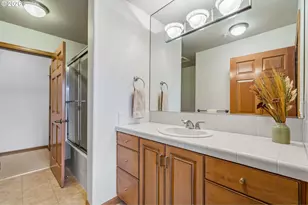 4832 NW Promenade Terrace, Portland, OR 97229 - Photo 25