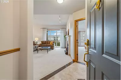 4832 NW Promenade Ter #219, Portland, OR 97229 - Photo 3