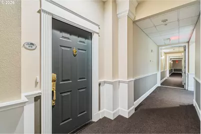 4832 NW Promenade Ter #219, Portland, OR 97229 - Photo 29