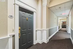 4832 NW Promenade Terrace, Portland, OR 97229 - Photo 29