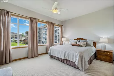 4832 NW Promenade Ter #219, Portland, OR 97229 - Photo 17