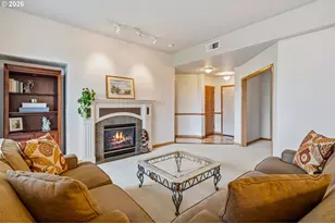 4832 NW Promenade Terrace, Portland, OR 97229 - Photo 15