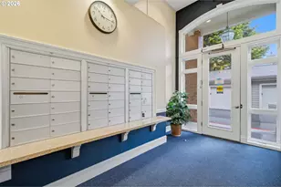 4832 NW Promenade Terrace, Portland, OR 97229 - Photo 31