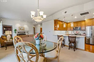 4832 NW Promenade Terrace, Portland, OR 97229 - Photo 7