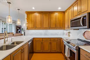 4832 NW Promenade Terrace, Portland, OR 97229 - Photo 11