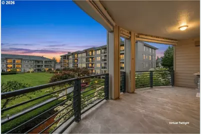 4832 NW Promenade Ter #219, Portland, OR 97229 - Photo 27