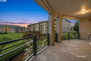 4832 NW Promenade Terrace, Portland, OR 97229 - Photo 27