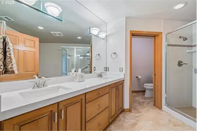 4832 NW Promenade Ter #219, Portland, OR 97229 - Photo 19