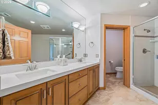 4832 NW Promenade Terrace, Portland, OR 97229 - Photo 19