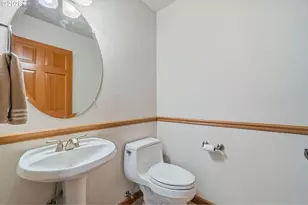 4832 NW Promenade Terrace, Portland, OR 97229 - Photo 21