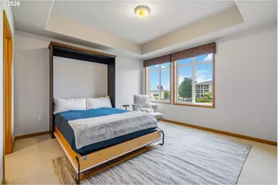 4832 NW Promenade Ter #219, Portland, OR 97229 - Photo 23