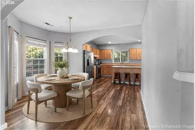 2610 NW 3rd Way, Battle Ground, WA 98604 - Photo 5