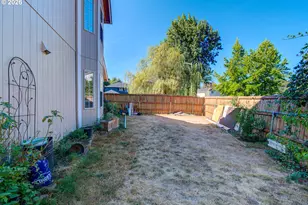 2610 NW 3rd Way, Battle Ground, WA 98604 - Photo 33