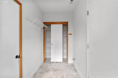 2610 NW 3rd Way, Battle Ground, WA 98604 - Photo 17
