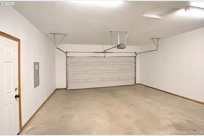 2610 NW 3rd Way, Battle Ground, WA 98604 - Photo 35
