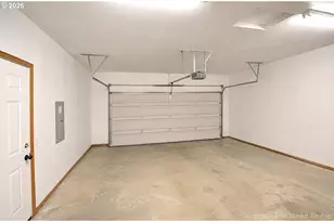 2610 NW 3rd Way, Battle Ground, WA 98604 - Photo 35