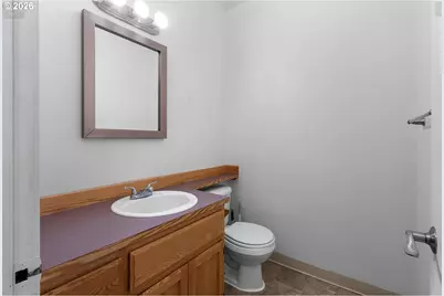 2610 NW 3rd Way, Battle Ground, WA 98604 - Photo 15