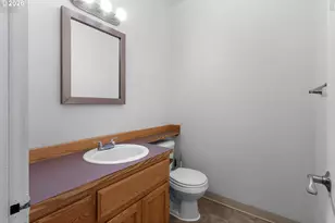 2610 NW 3rd Way, Battle Ground, WA 98604 - Photo 15