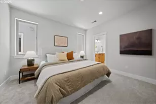 2469 N Villa Rd, Newberg, OR 97132 - Photo 5